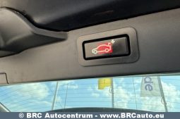BMW X5 40d xDrive M-Packet Automatas 2010 full
