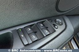 BMW X5 40d xDrive M-Packet Automatas 2010 full