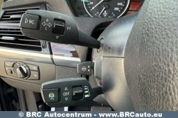 BMW X5 40d xDrive M-Packet Automatas 2010 full