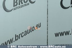 BMW X5 40d xDrive M-Packet Automatas 2010 full