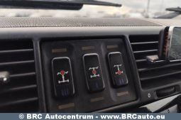Mercedes-Benz G 500 4Matic Automatas 2012 full