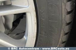 Porsche Cayenne S 4.8i automatas 2013 full