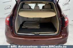 Porsche Cayenne S 4.8i automatas 2013 full