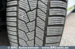 Mercedes-Benz C450 AMG 3.0 4MATIC Automatas 2016 full