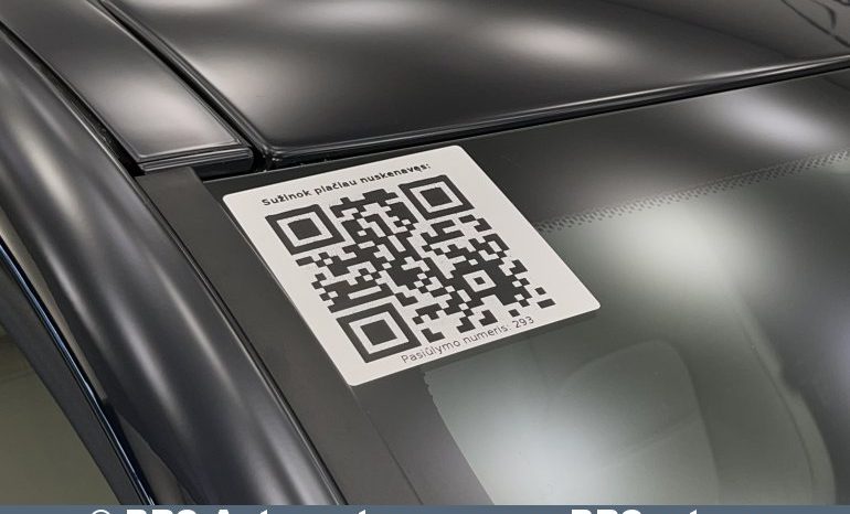 Jaguar XE 2.0i Prestige Automatas 2017 full