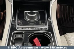 Jaguar XE 2.0i Prestige Automatas 2017 full