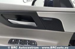 Jaguar XE 2.0i Prestige Automatas 2017 full