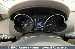 Jaguar XE 2.0i Prestige Automatas 2017 full