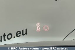 Jaguar XE 2.0i Prestige Automatas 2017 full