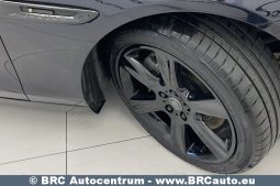 Jaguar XE 2.0i Prestige Automatas 2017 full