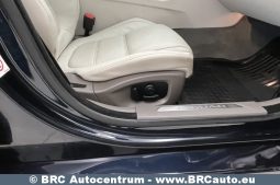 Jaguar XE 2.0i Prestige Automatas 2017 full