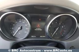 Jaguar XE 2.0i Prestige Automatas 2017 full