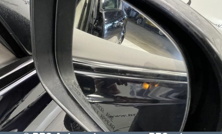 Jaguar XE 2.0i Prestige Automatas 2017 full