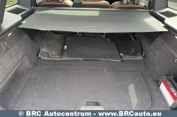 Volvo XC 90 2.0 B5 Mild-Hybrid Inscription AWD Automatas 2020 full