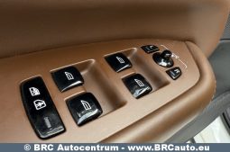 Volvo XC 90 2.0 B5 Mild-Hybrid Inscription AWD Automatas 2020 full