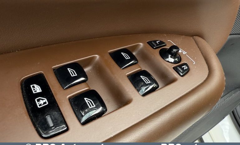 Volvo XC 90 2.0 B5 Mild-Hybrid Inscription AWD Automatas 2020 full
