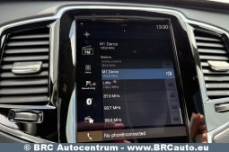 Volvo XC 90 2.0 B5 Mild-Hybrid Inscription AWD Automatas 2020 full