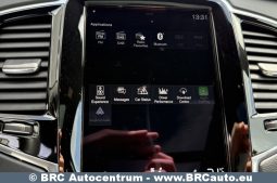 Volvo XC 90 2.0 B5 Mild-Hybrid Inscription AWD Automatas 2020 full