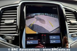 Volvo XC 90 2.0 B5 Mild-Hybrid Inscription AWD Automatas 2020 full