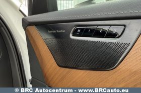 Volvo XC 90 2.0 B5 Mild-Hybrid Inscription AWD Automatas 2020