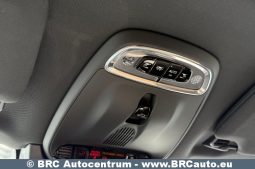 Volvo XC 90 2.0 B5 Mild-Hybrid Inscription AWD Automatas 2020 full
