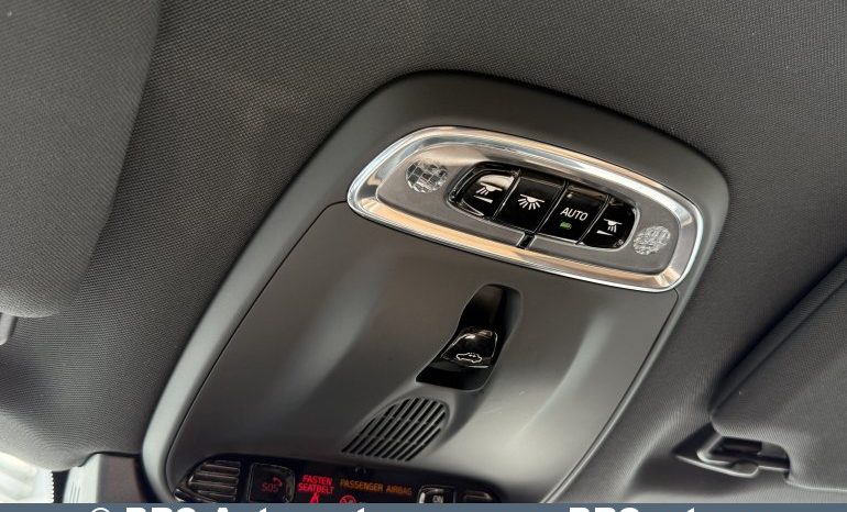 Volvo XC 90 2.0 B5 Mild-Hybrid Inscription AWD Automatas 2020 full