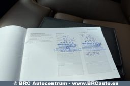 Volvo XC 90 2.0 B5 Mild-Hybrid Inscription AWD Automatas 2020 full