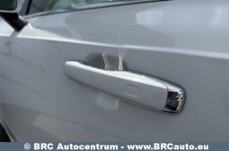 Volvo XC 90 2.0 B5 Mild-Hybrid Inscription AWD Automatas 2020 full