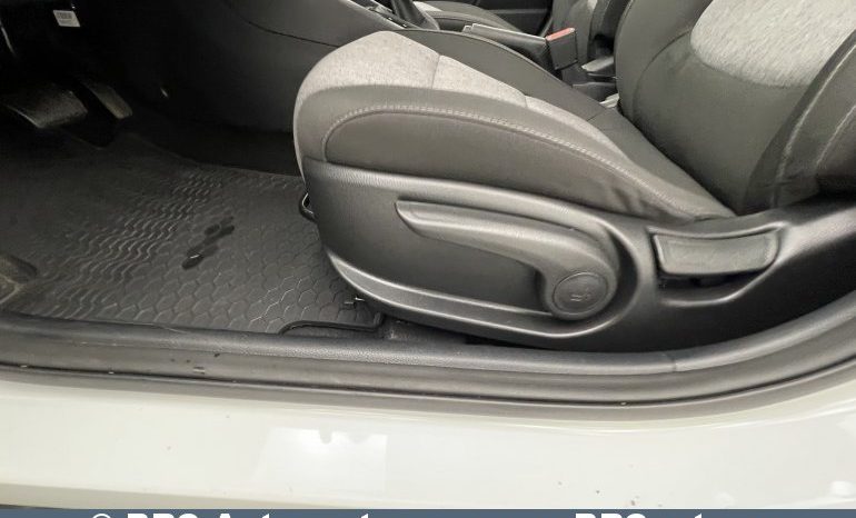 Kia Stonic 1.0 T-GDI 100hv LX DCT Automatas 2024 full