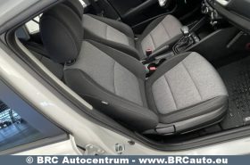 Kia Stonic 1.0 T-GDI 100hv LX DCT Automatas 2024