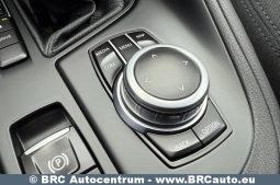 BMW X1 25e Plug-In Hybrid xDrive Automatas 2021 full
