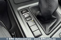 BMW X1 25e Plug-In Hybrid xDrive Automatas 2021 full