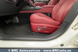 Maserati Levante 3.0 Automatas 2022 full