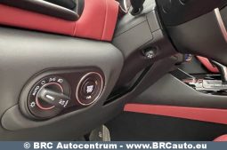 Maserati Levante 3.0 Automatas 2022 full