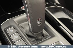 Maserati Levante 3.0 Automatas 2022 full