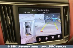 Maserati Levante 3.0 Automatas 2022 full