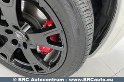 Maserati Levante 3.0 Automatas 2022 full