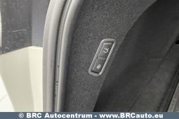 Maserati Levante 3.0 Automatas 2022 full