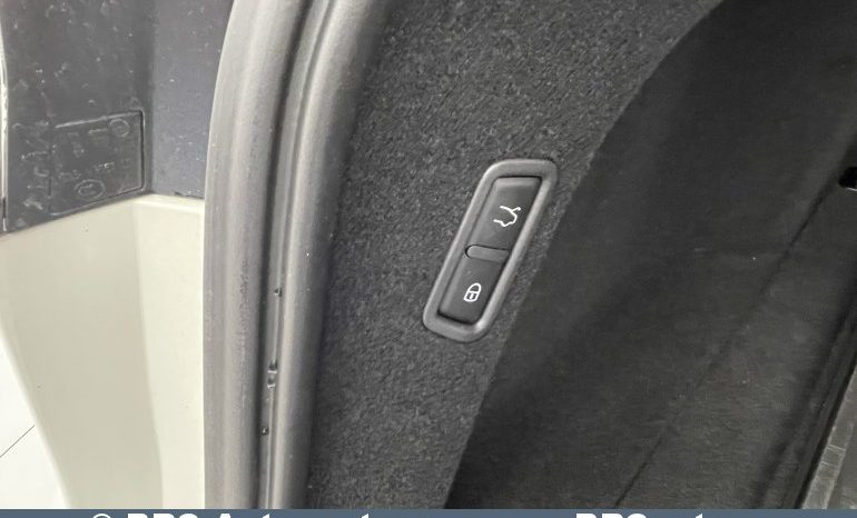 Maserati Levante 3.0 Automatas 2022 full