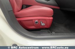 Maserati Levante 3.0 Automatas 2022 full