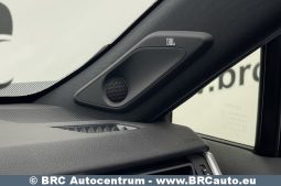 Toyota RAV 4 Hybrid Automatas 2021 full