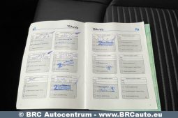 Toyota RAV 4 Hybrid Automatas 2021 full