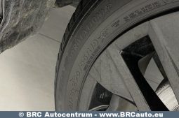 Toyota RAV 4 Hybrid Automatas 2021 full