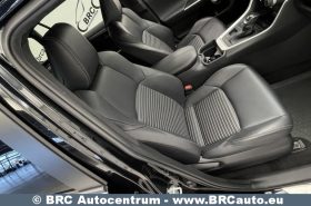 Toyota RAV 4 Hybrid Automatas 2021
