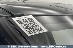 Land Rover Range Rover 4.4 SDV8 Autobiography Automatas 2013 full