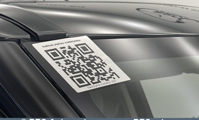 Land Rover Range Rover 4.4 SDV8 Autobiography Automatas 2013 full