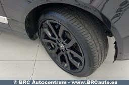 Land Rover Range Rover 4.4 SDV8 Autobiography Automatas 2013 full