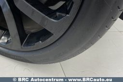 Land Rover Range Rover 4.4 SDV8 Autobiography Automatas 2013 full