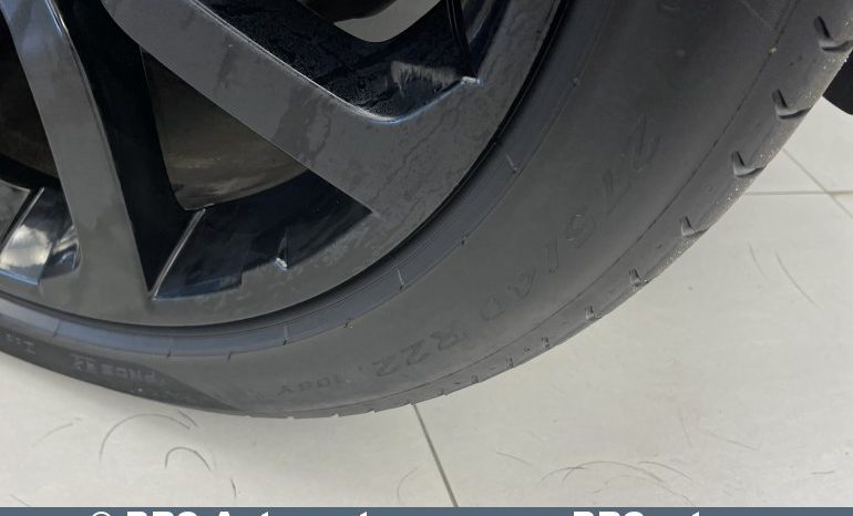 Land Rover Range Rover 4.4 SDV8 Autobiography Automatas 2013 full