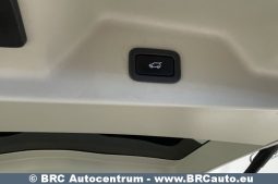 Land Rover Range Rover 4.4 SDV8 Autobiography Automatas 2013 full